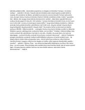 JAV prezidento inauguracija 2 puslapis