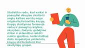 Dažniausios klaidos verčiant knygas 2 puslapis
