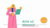 Dažniausios klaidos verčiant knygas 7 puslapis