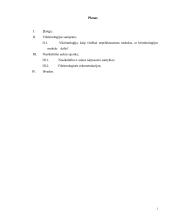 Viktimologijos samprata 2 puslapis