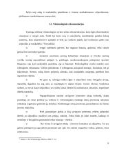 Viktimologijos samprata 11 puslapis