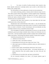 Viktimologijos samprata 12 puslapis
