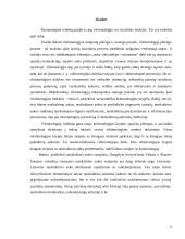 Viktimologijos samprata 14 puslapis