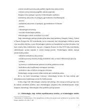 Viktimologijos samprata 6 puslapis