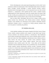 Viktimologijos samprata 9 puslapis