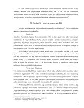 Viktimologijos samprata 10 puslapis