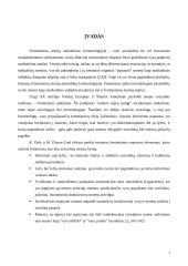 Feministinės teorijos 3 puslapis