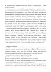 Feministinės teorijos 6 puslapis