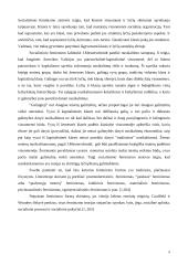 Feministinės teorijos 8 puslapis