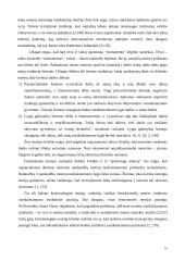 Feministinės teorijos 10 puslapis