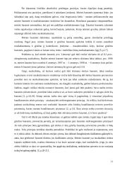 Mirties bausmė bei nusikaltimų prevencija 11 puslapis