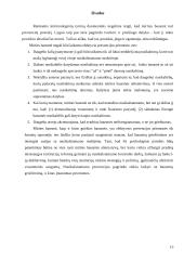 Mirties bausmė bei nusikaltimų prevencija 13 puslapis