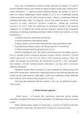Mirties bausmė bei nusikaltimų prevencija 5 puslapis