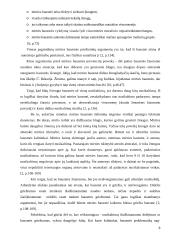 Mirties bausmė bei nusikaltimų prevencija 8 puslapis