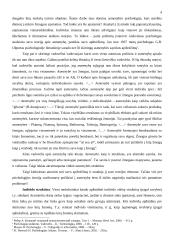 Asmenybės samprata pro psichologinę prizmę 4 puslapis