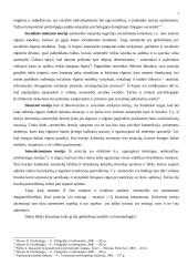 Asmenybės samprata pro psichologinę prizmę 7 puslapis