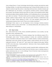 Pagrindiniai empirinių duomenų kriminologijoje šaltiniai 6 puslapis