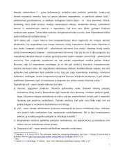 Pagrindiniai empirinių duomenų kriminologijoje šaltiniai 7 puslapis