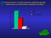 Mirties bausmės tyrimas 7 puslapis