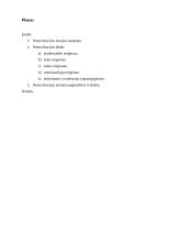 Neutralizacijos teorijos 2 puslapis