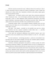 Neutralizacijos teorijos 11 puslapis