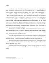 Neutralizacijos teorijos 3 puslapis