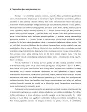 Neutralizacijos teorijos 4 puslapis