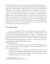 Neutralizacijos teorijos 5 puslapis