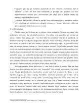 Neutralizacijos teorijos 6 puslapis