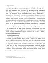Neutralizacijos teorijos 7 puslapis