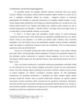 Neutralizacijos teorijos 8 puslapis