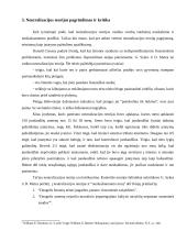 Neutralizacijos teorijos 9 puslapis