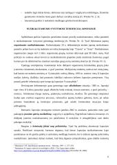 Poveikis nusikalstamumui Japonijoje ir Kinijoje 6 puslapis