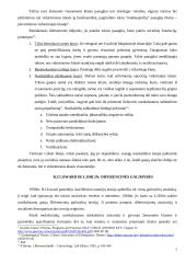 Subkultūrų teorija: socialinės atsiradimo priežastys, teoretikai, šiandienos aktualijos 7 puslapis