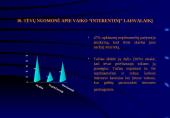 Interneto įtaka nepilnamečių nusikalstamumui  14 puslapis