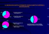 Interneto įtaka nepilnamečių nusikalstamumui  15 puslapis