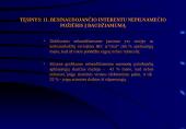Interneto įtaka nepilnamečių nusikalstamumui  16 puslapis