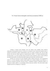 Ekologinė kriminologija bei architektūrinė kriminologija 15 puslapis