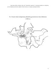 Ekologinė kriminologija bei architektūrinė kriminologija 16 puslapis