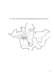 Ekologinė kriminologija bei architektūrinė kriminologija 18 puslapis