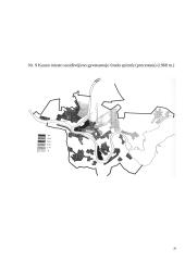Ekologinė kriminologija bei architektūrinė kriminologija 20 puslapis