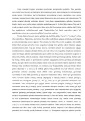 Ekologinė kriminologija bei architektūrinė kriminologija 7 puslapis