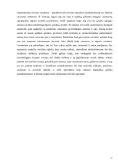 Ekologinė kriminologija bei architektūrinė kriminologija 10 puslapis