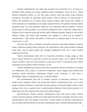 Nusikalstamumo žala 3 puslapis