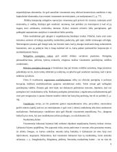 Nusikalstamumo žala 6 puslapis