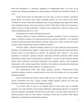 Nusikalstamumo žala 7 puslapis