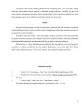 Nusikalstamumo žala 8 puslapis
