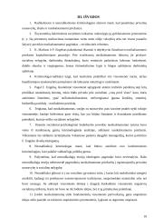 Radikalioji ir neoradikalioji kriminologija 10 puslapis