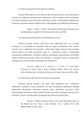 Elektroninių šaltinių citavimas 2 puslapis