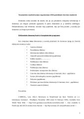 Elektroninių šaltinių citavimas 3 puslapis
